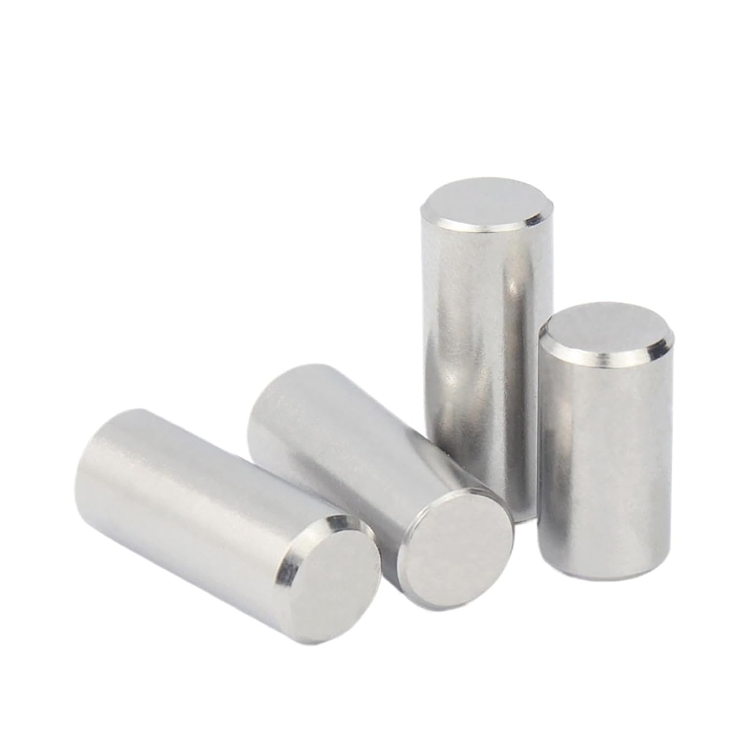 MAX 芸能人 藤本綾 安室奈美恵好き バックダンサー サイン Tシャツ