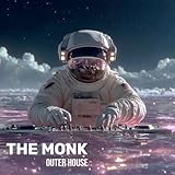 The Monk