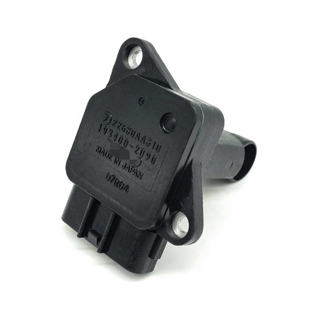 AUTO MAP Sensor 197400-2090 22680AA310 22680AA31A TN197400-2170 197400-2170 22680-AA310 22680-AA31A