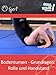 Bodenturnen - Grundlagen: Rolle und Handstand - Schulfilm Sport