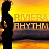 Vaquero's Vow (5th Avenue House Mi)