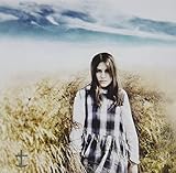 Photo Gallery lavoro damore - roz vitalis