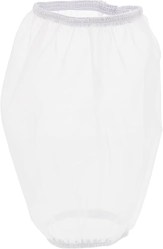 Miniatura 1 de NICHE Prefiltro para Polaris Sportsman X2 Touring 570 Scrambler XP 850 500 1000 Trail Boss Blazer 330 Magnum 325 5811633