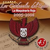 alquiler mesas eventos madrid  La Madre del Mesias [Explicit]