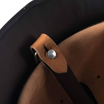 シュタールヘルム Amazon.co.jp: ドイツ製スチールヘルメット第二次世界大戦