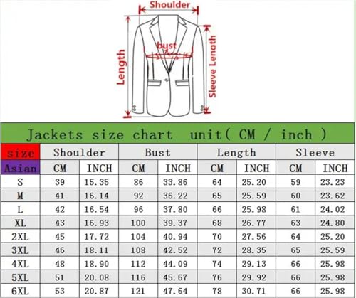 Men Business Tuxedo Suit 2 Piece Wedding Prom Party Dress Slim Fit Textured Blazer and Pants4