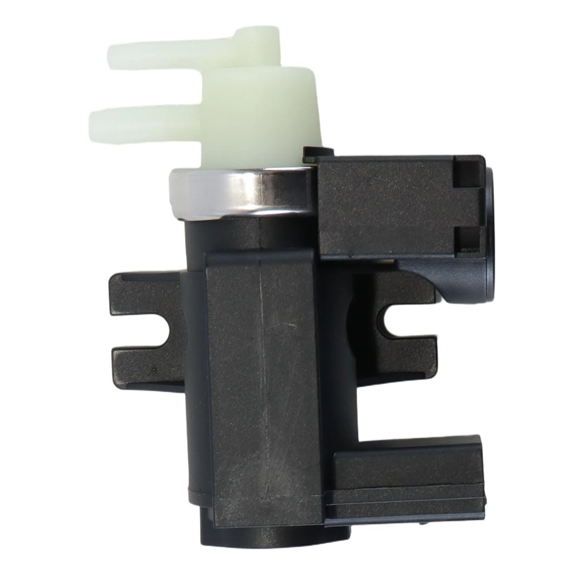 Válvula solenoide para Control de presión de sobrecarga para Audi A4, A5, A6 y Q5 (2009-2016), número de Pieza 8K0906627