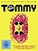 Produktbild Tommy [Collector's Edition] [2 DVDs]