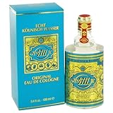 4711 Original Eau De Cologne Splash 100ml