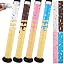 4 color ice cream