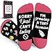 ZAGKOO Mom to Be Gifts - Expecting Gift for Pregnant Women - 1st Mother, First Time Mom Gifts for New Mom, Mommy, Wife, Daughter, New Parents - Cute Pregnancy Sock