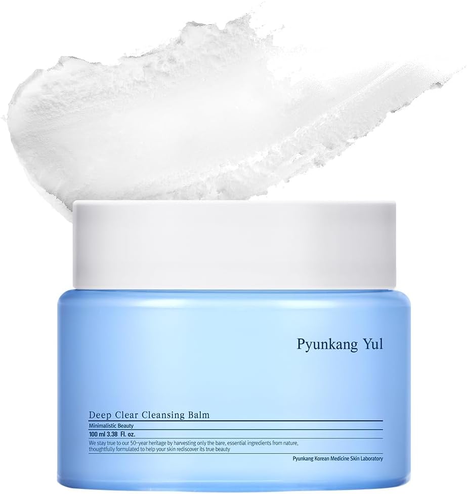 PYUNKANG YUL Cleansing Balm 100ml