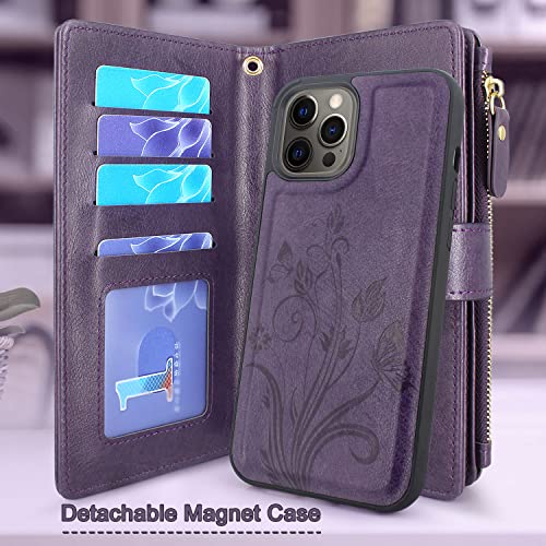 HYDAC-HYCON-0160R100WHCVB6 Replacement Cartridge