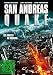 Produktbild San Andreas Quake