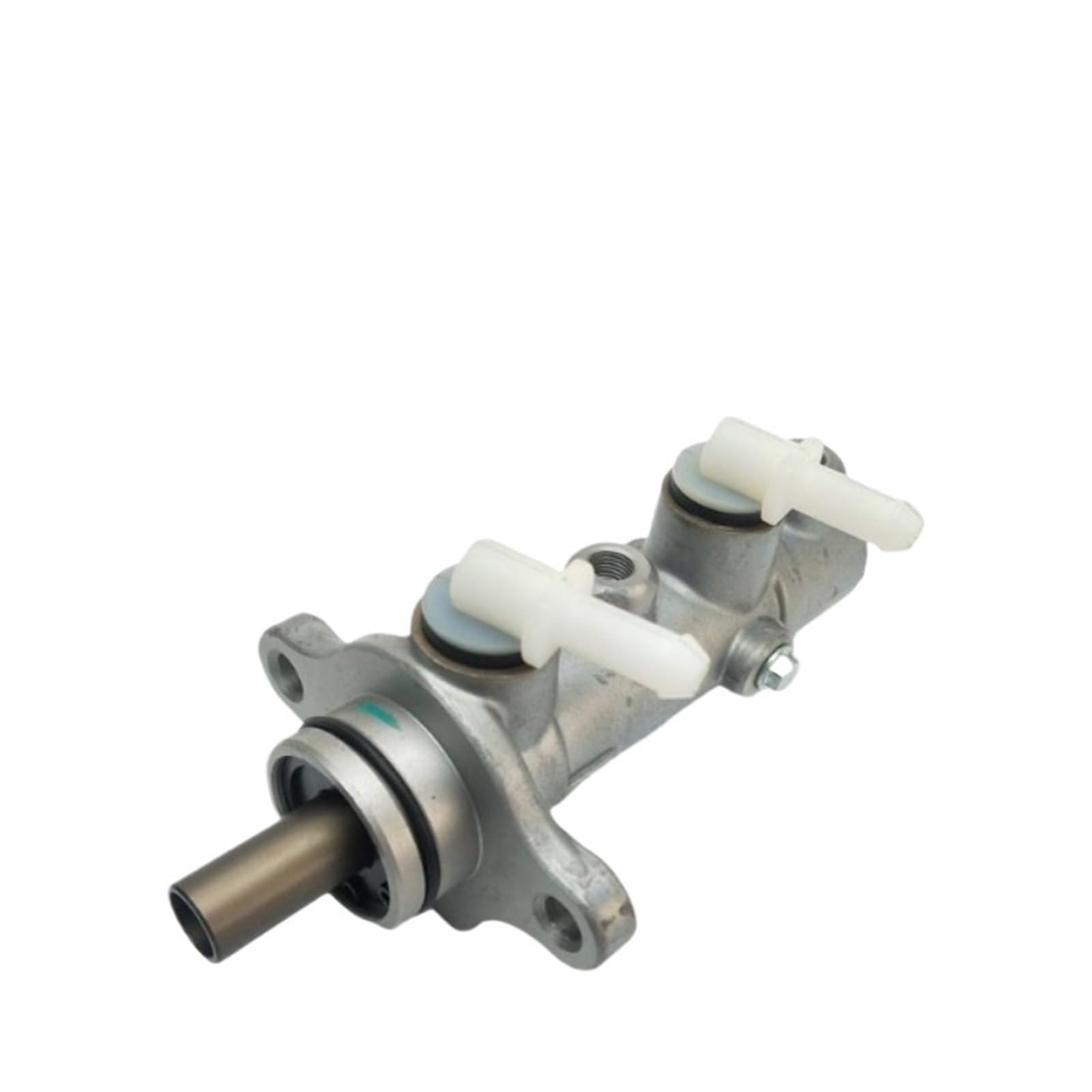 FPJQOBJC 59110-4F000 59110-4F100 Brake Master Cylinder
