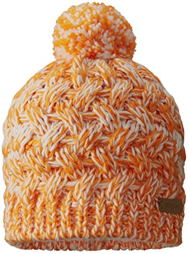 Screamer Berretto per Donna Lexie in modischem