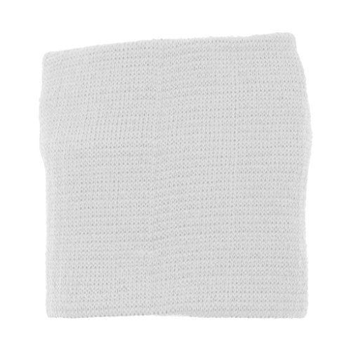 homozy Unissex Esportes Basquete Ciclismo Corrida Pulseira - Branco