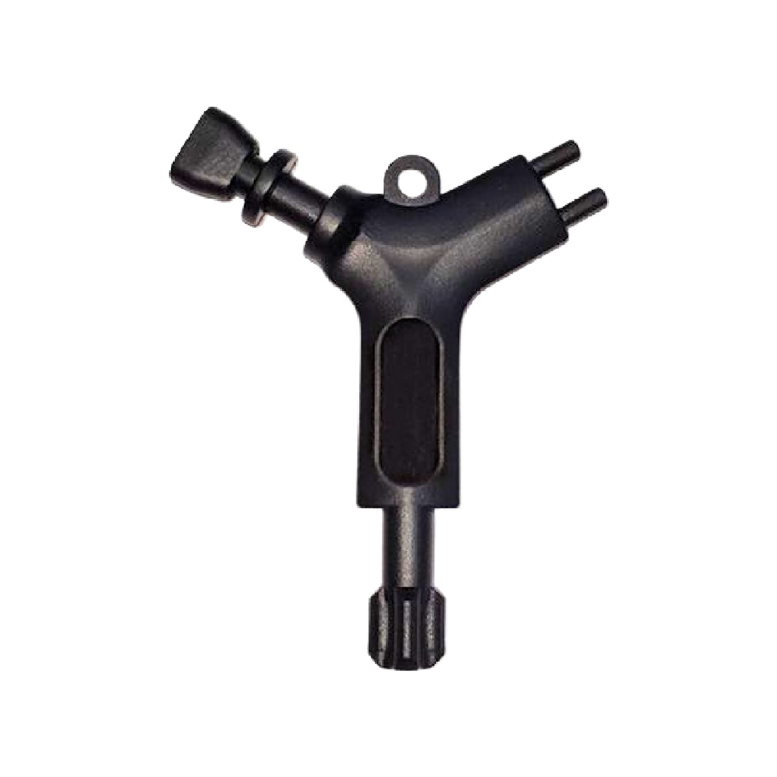Buy PESTMAX® Spare universal bait box key for tamper resistant mouse