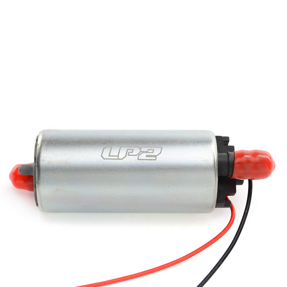 Pompa Carburante Moto, for Pompa Carburante Elettrica DUKE RC