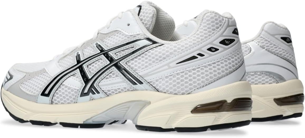 ASICS - Brandclub - ASICS Men's GEL-1130 Sportstyle Shoes