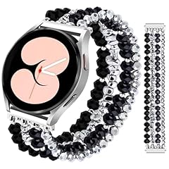 A1 Black Silver (for 20mm)