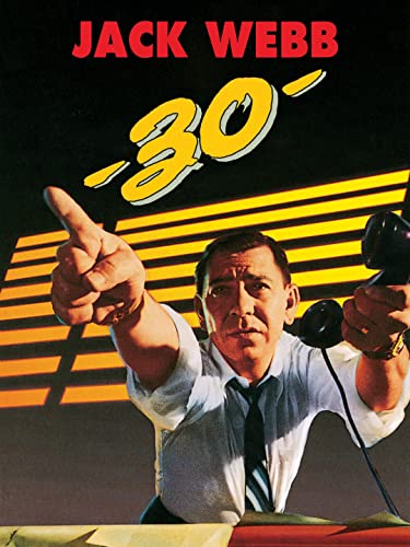 -30-