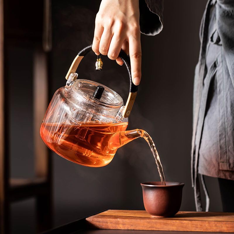 梵字，天子茶，茶の入れ，コレクション，家庭用 梵字，天子茶，茶の入れ，コレクション，家庭用