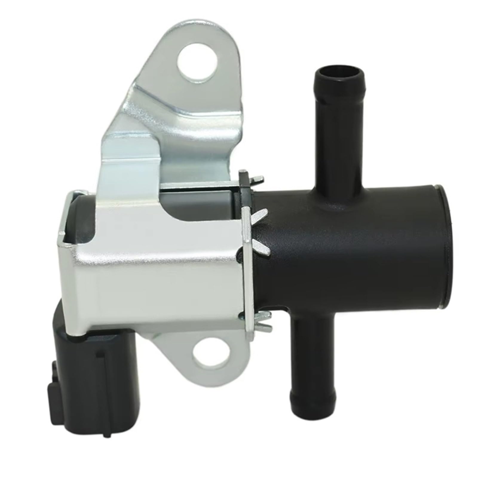 EGR Replacement Fit for Nissan Infiniti K5T46697 14930-JK20E 14930-JK20A 14930JK20C Vapor Canister Purge Solenoid Vacuum Valve Car EGR Valves