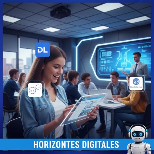 El Aula de Bachillerato en 2026: IA, Neurociencia y el fin de los libros de texto