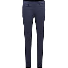Eagle Nylon Stretch Pant