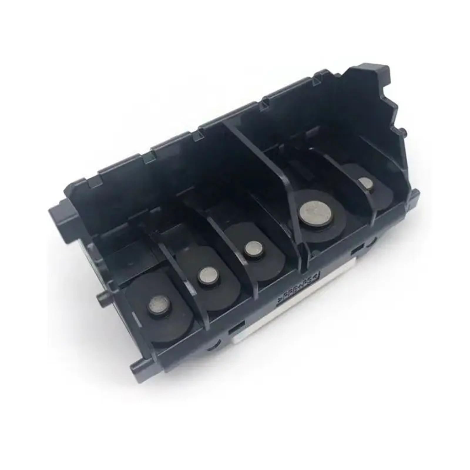Tête d'impression QY6-0082 Compatible avec Les séries Canon PIXMA MG5400/MG5600/MG6400