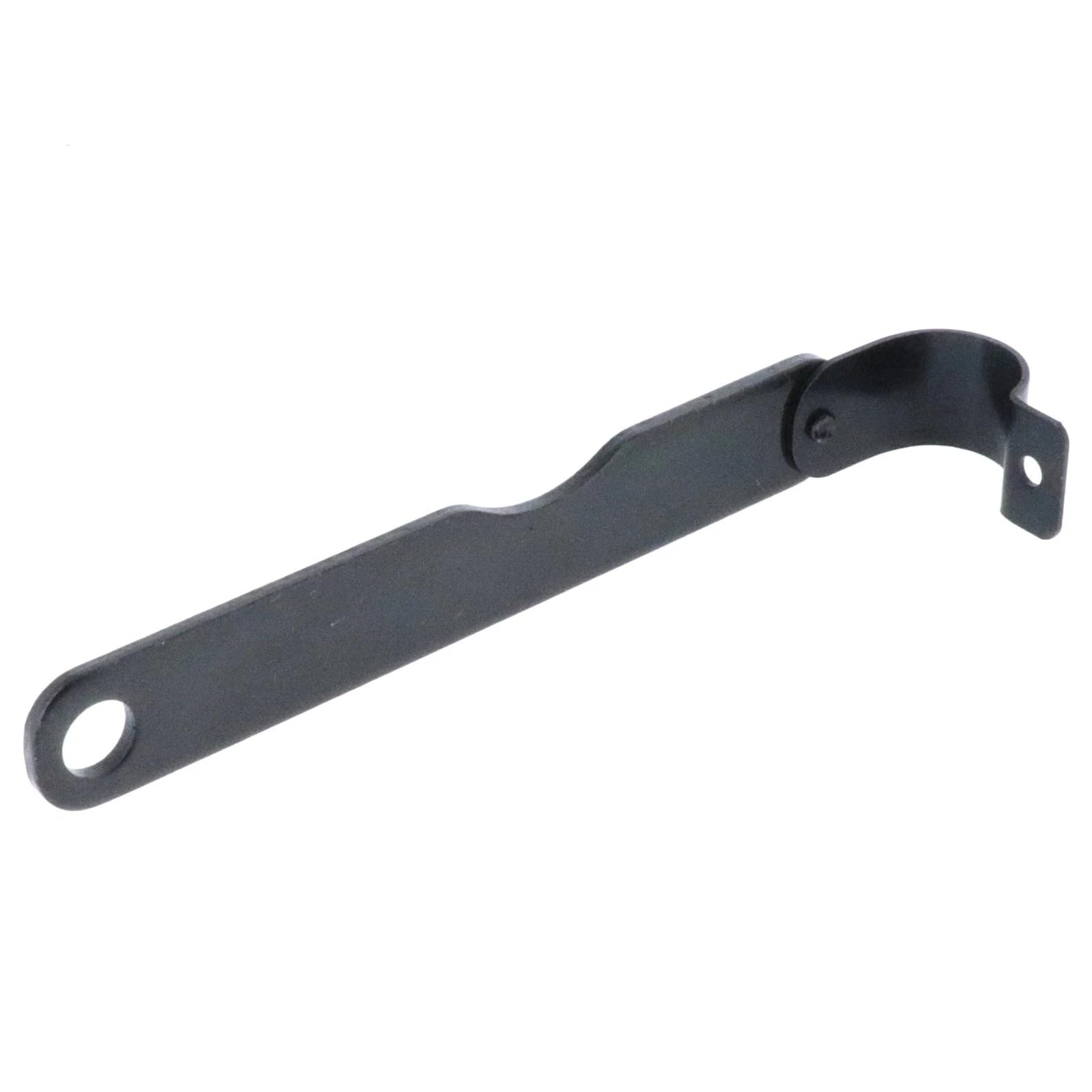 285954-00 Planer Bracket replaceable for DeWalt DW733 DW734