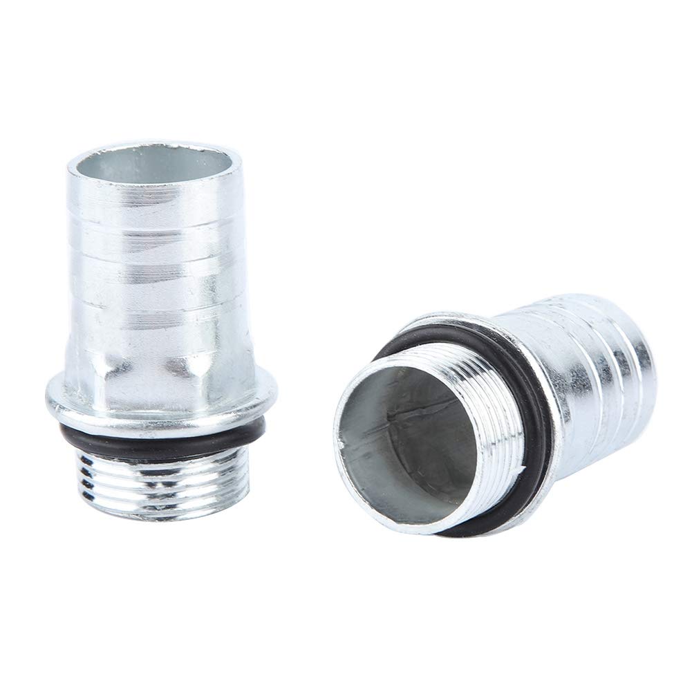 lyrlody Bomba de Aceite de Aspiración DC 12V 160W, Bomba Extractora de Aceite Eléctrica Bomba de Transferencia de Aceite y Diésel Directa por Minuto 40L con Filtro, Nivel de Protección Hasta IP55