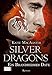 Produktbild Silver Dragons - Ein brandheißes Date (Silver-Dragons-Reihe, Band 1)