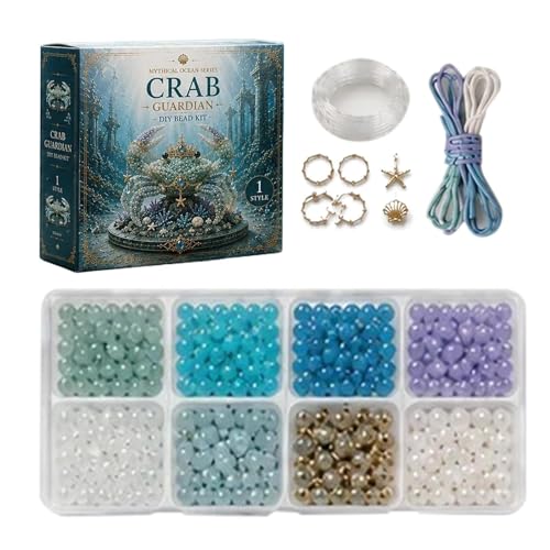 Kit créatif facile DIY 3D mythique à offrir aux passionnés