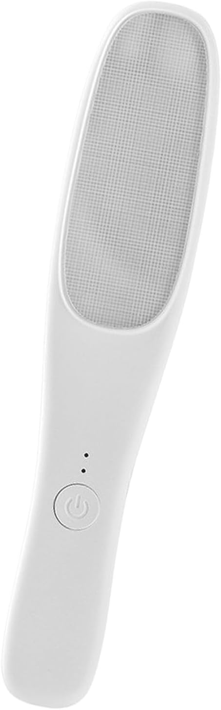 Elektrische callus remover, elektrisch voetbestand | Elektrische voet callus remover,Verstelbare snelheid pedicure set waterdichte voeten zorgapparaten voor thuis salon dagelijks gebruik verzorgende r