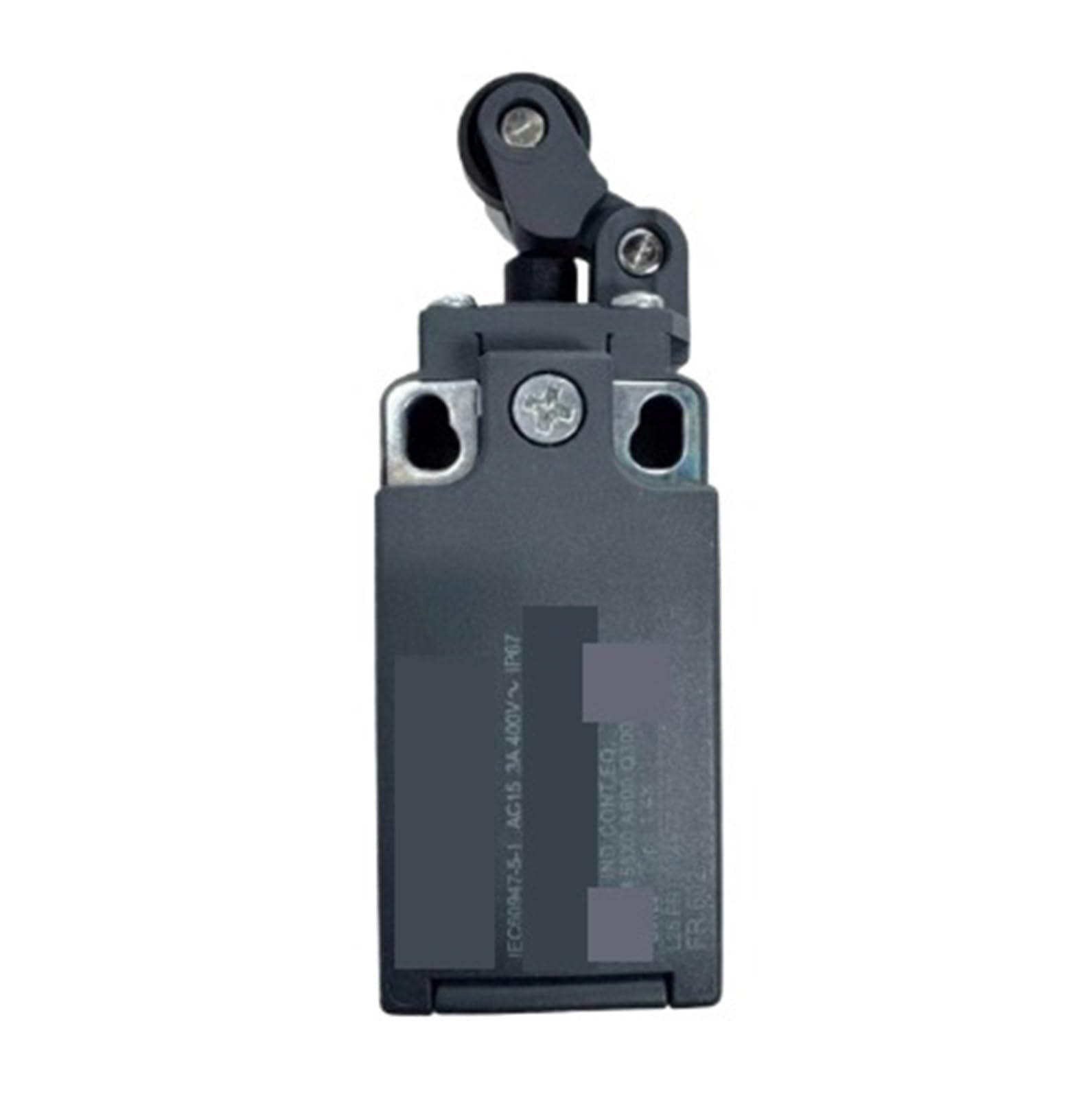 Folisila Limit Switch FR 602