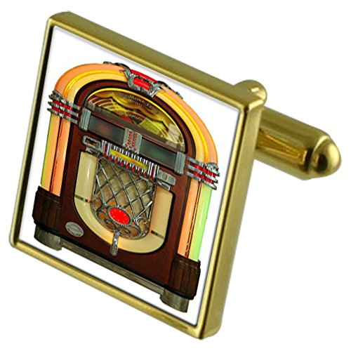 Select Gifts APS561DGOLD Select Gifts APS561DGOLD