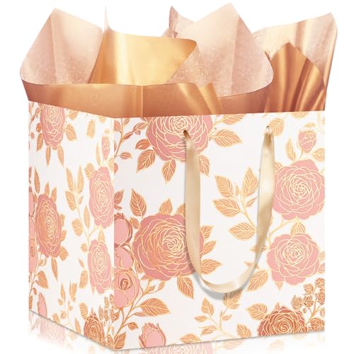 [Yt[XNGAMtgobO ԉ uC_V[ MtgbsOy[p[obO eBbVy[p[ƃnht 傫ȃsN̒aMtgobO xr[V[   ̓Mtgp 11.81C`(Rose)