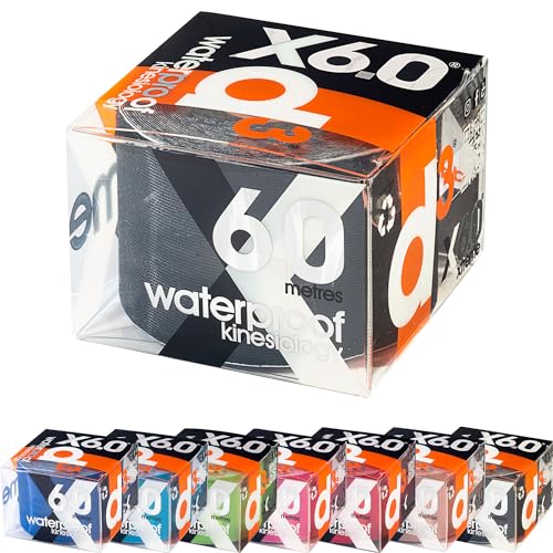 sports fitness best kinesiology tape