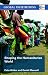 Shaping the Humanitarian World (Global Institutions)