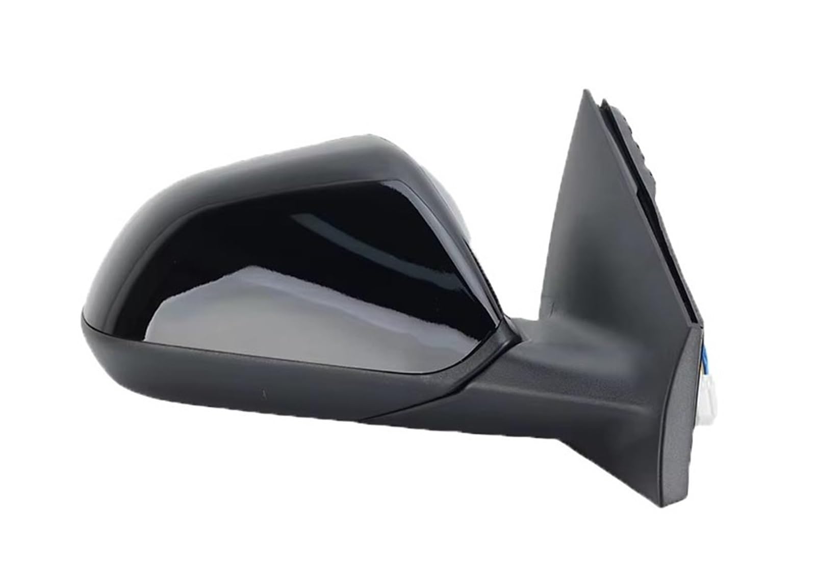 Miroir d'angle mort Hyundai Sonata chauffant pour sécuriser vos angles morts