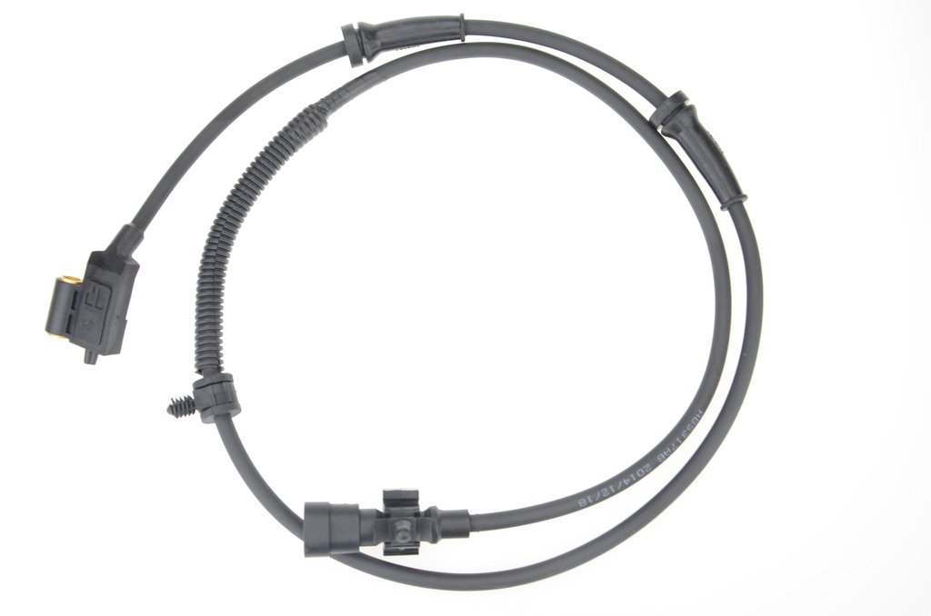 A-Premium ABS Wheel Speed Sensor for Jeep Grand Cherokee WJ 1999-2004 Front Left Driver Side