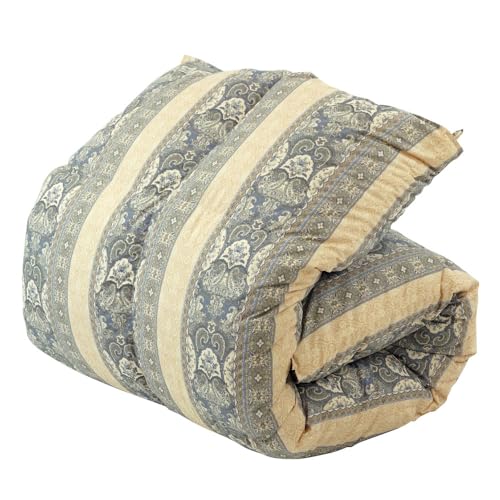 Hѕzc VO { |[hY zCg}U[O[X_E 93 1.1kg _Ep[410dp ̃Lg }Z (u[)