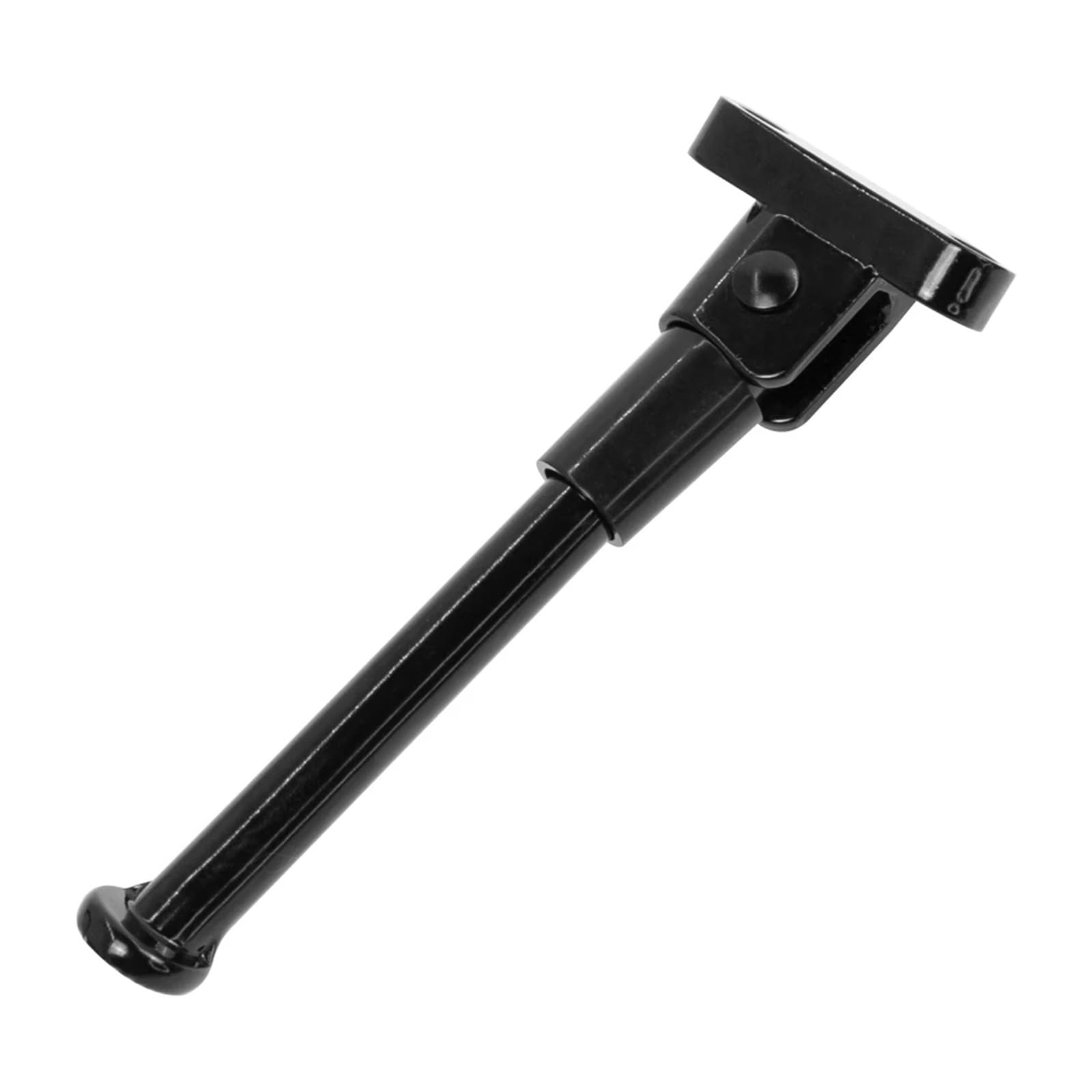 SUPPORT DE PIED de scooter lectrique s curis compatible avec pour S1/S3 SUPPORT DE PIED de scooter lectrique s curis compatible avec pour S1/S3