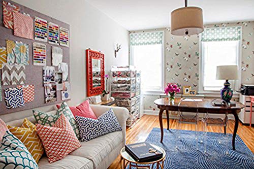 2Xhome Victoria Style Ghost Side Chairs, Armless, Polycarbonate Plastic, Set Of 4, Clear #TOP5