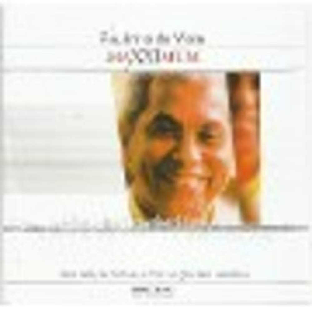 Focus [Audio CD]