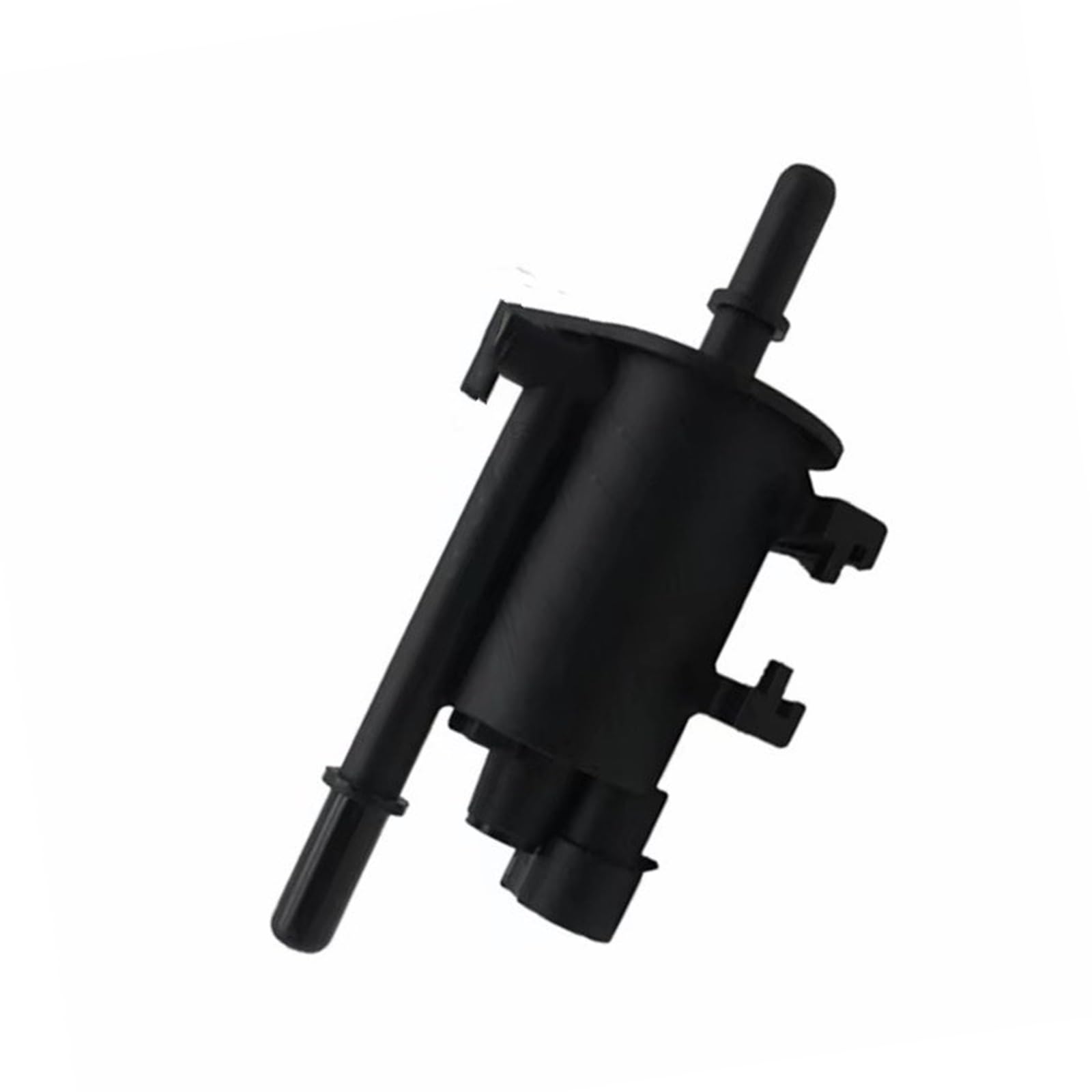 Bnhiopp One Color Valve Solenoid Compatible With Buick For Rainier 2004 For Regal 1998-2003 For Riviera 1998 1 Pcs Automotive Carbon Canister Solenoid Valve 1997278