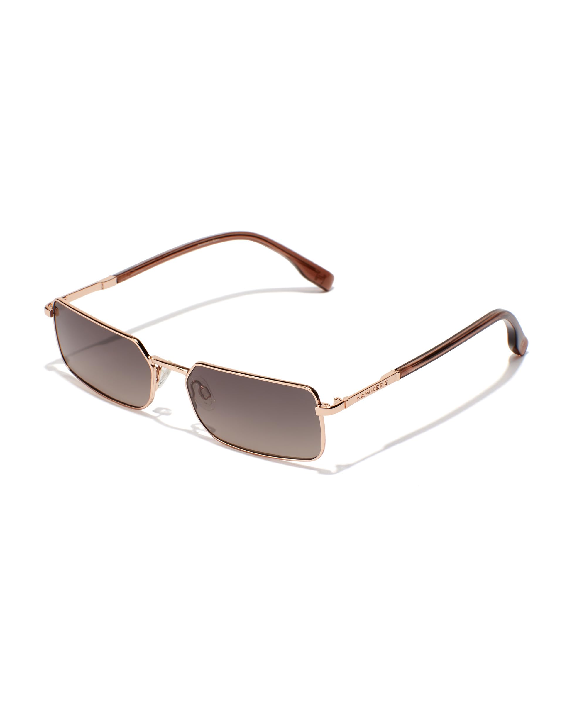 HAWKERS X Tini Gafas de Sol para hombre y mujer
