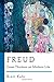 Freud: Great Thinkers on Modern Life (Great Thinkers on Modern Life)